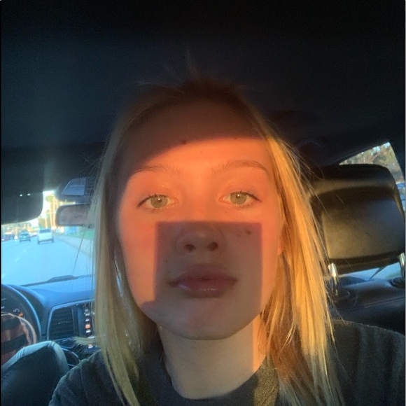 annaxxr9